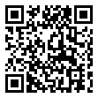 Scannable QR Code Link for 5 E Ridge Mews property details