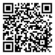 Scannable QR Code Link for 2518 W Fayette Street property details