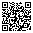 Scannable QR Code Link for 202 Marshall Drive property details