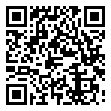 Scannable QR Code Link for 4500 Ridge Avenue property details