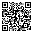 Scannable QR Code Link for Keith Ln, property details