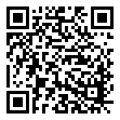Scannable QR Code Link for 2605 Chapel Lake Drive, Unit 310 property details