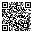 Scannable QR Code Link for 1203 Crosshill Court property details