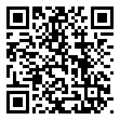 Scannable QR Code Link for 898 Scattergood Street property details