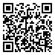 Scannable QR Code Link for 115 Kiefer Street property details