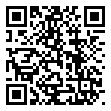 Scannable QR Code Link for 284 Iven Avenue, Unit 1B-292-3C property details
