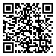 Scannable QR Code Link for 43 Midsummer Drive property details