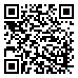 Scannable QR Code Link for 12200 Westmont Lane property details