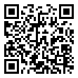 Scannable QR Code Link for 529 Liberty Road property details