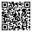Scannable QR Code Link for 1066 Fox Run Terrace property details