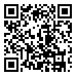 Scannable QR Code Link for 3068 Bella Circle property details