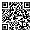 Scannable QR Code Link for 6306 Dutrow Court property details