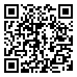 Scannable QR Code Link for 9258 Broadwater Drive property details