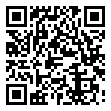 Scannable QR Code Link for 608 Frances Drive property details