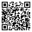 Scannable QR Code Link for 149 Ginkgo Lane property details