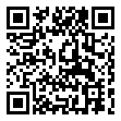 Scannable QR Code Link for 9 Brafferton Way property details