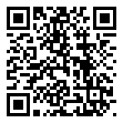 Scannable QR Code Link for 6302 Batman Road property details