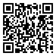 Scannable QR Code Link for 9925 Wingtip Road property details