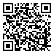 Scannable QR Code Link for 12 King Lane property details