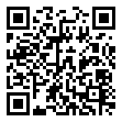 Scannable QR Code Link for 4 Bright Star Court property details