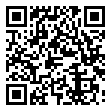 Scannable QR Code Link for 842 Alexander Avenue property details
