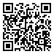 Scannable QR Code Link for Parcel 15 Newton Road property details