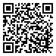 Scannable QR Code Link for 2735 Quaker Court property details