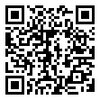 Scannable QR Code Link for 6707 Cinnamon Drive property details