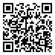 Scannable QR Code Link for 2666 00 Bridge Street, Unit 1ST FLOOR property details
