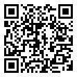 Scannable QR Code Link for 8714 Oakdale Street property details
