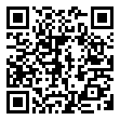 Scannable QR Code Link for 5116 White Flint Drive property details