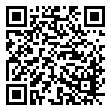 Scannable QR Code Link for 860 Lissicasey Loop property details