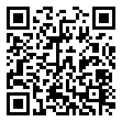 Scannable QR Code Link for 19317 Plummer Drive property details