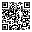 Scannable QR Code Link for 1237 W Tioga Street property details