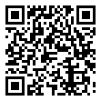 Scannable QR Code Link for 3331 N Howard Street, Unit 1 property details
