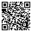 Scannable QR Code Link for 163 Swopes Valley Road property details