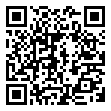 Scannable QR Code Link for 4205 Captain Perry Court property details