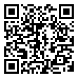 Scannable QR Code Link for 3285 Channel Court property details