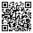 Scannable QR Code Link for 1200 S Arlington Ridge Road, Unit 305 property details