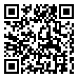 Scannable QR Code Link for 16 Whitebriar Court, Unit LOT 14 property details