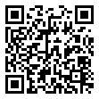 Scannable QR Code Link for 230 Long Point Road property details