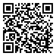 Scannable QR Code Link for 11601 Trillum Street property details