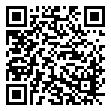 Scannable QR Code Link for 0 Route 225 property details