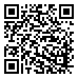 Scannable QR Code Link for 2454 Terra Firma Road property details