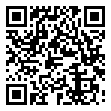 Scannable QR Code Link for 808 Old Orchard Lane property details