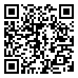 Scannable QR Code Link for 2815 Armstrong Avenue property details
