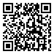 Scannable QR Code Link for 1450 Riverside Avenue property details