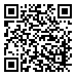 Scannable QR Code Link for Millbridge Model At Eagles View property details