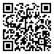 Scannable QR Code Link for 1250 00 Ridge Avenue, Unit 3C property details
