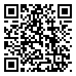 Scannable QR Code Link for 605 Maccubbin Lane property details